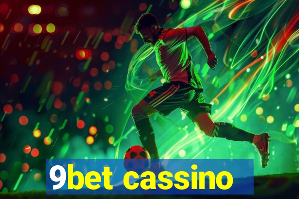 9bet cassino - iban banco inter